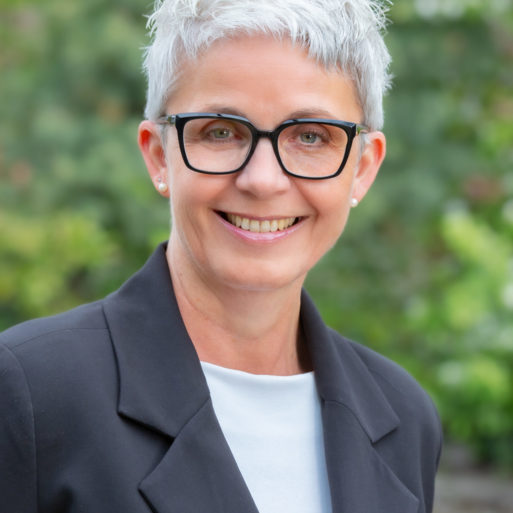 Anja Sehner Anja Sehner