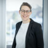 Roßbach_Annika Roßbach_Annika