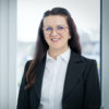 Schweda_Sylvia Schweda_Sylvia