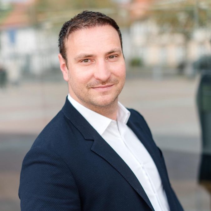 Union Matthias Zuschnitt Union Matthias Zuschnitt