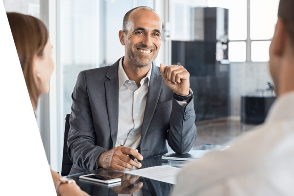 finanzieren-contentbild finanzieren-contentbild