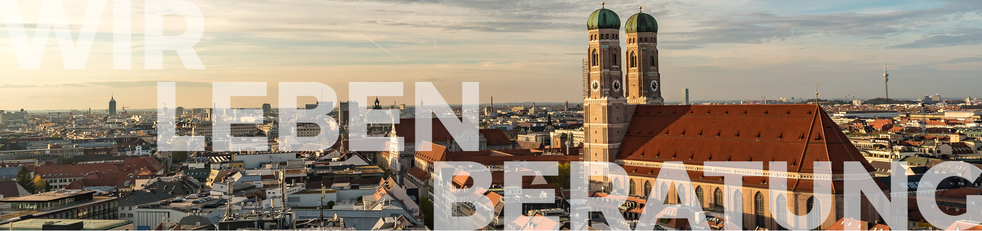 Meine Finanzkanzlei GmbH