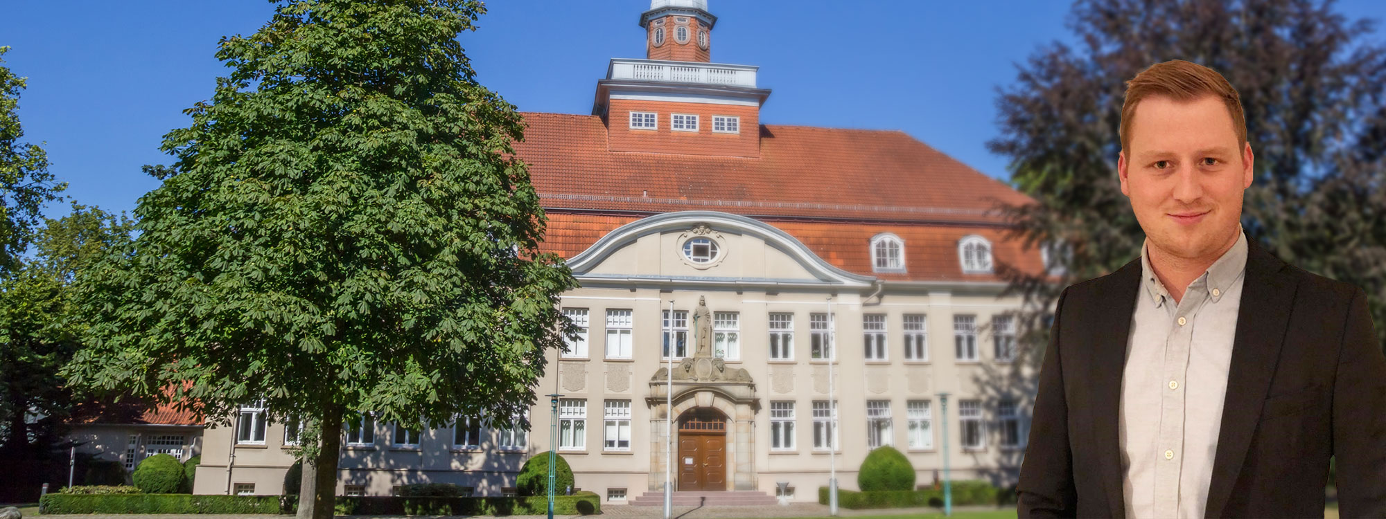 Meine Finanzkanzlei GmbH