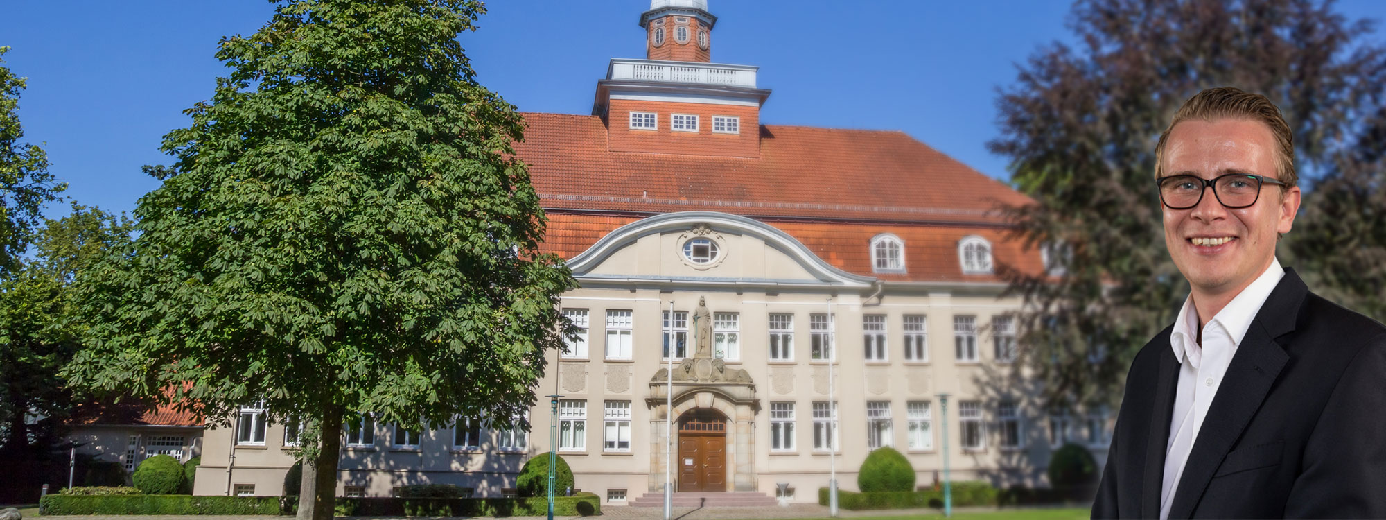 Meine Finanzkanzlei GmbH