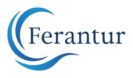 Ferantur