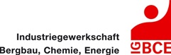 Industriegewerkschaft