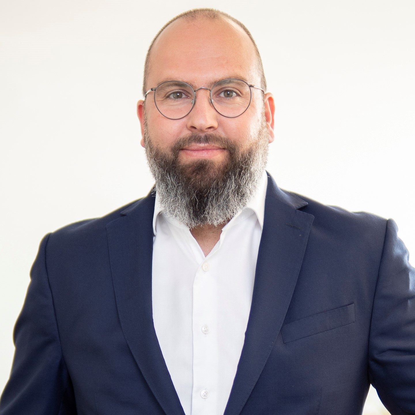 Referenzen Meine Finanzkanzlei GmbH