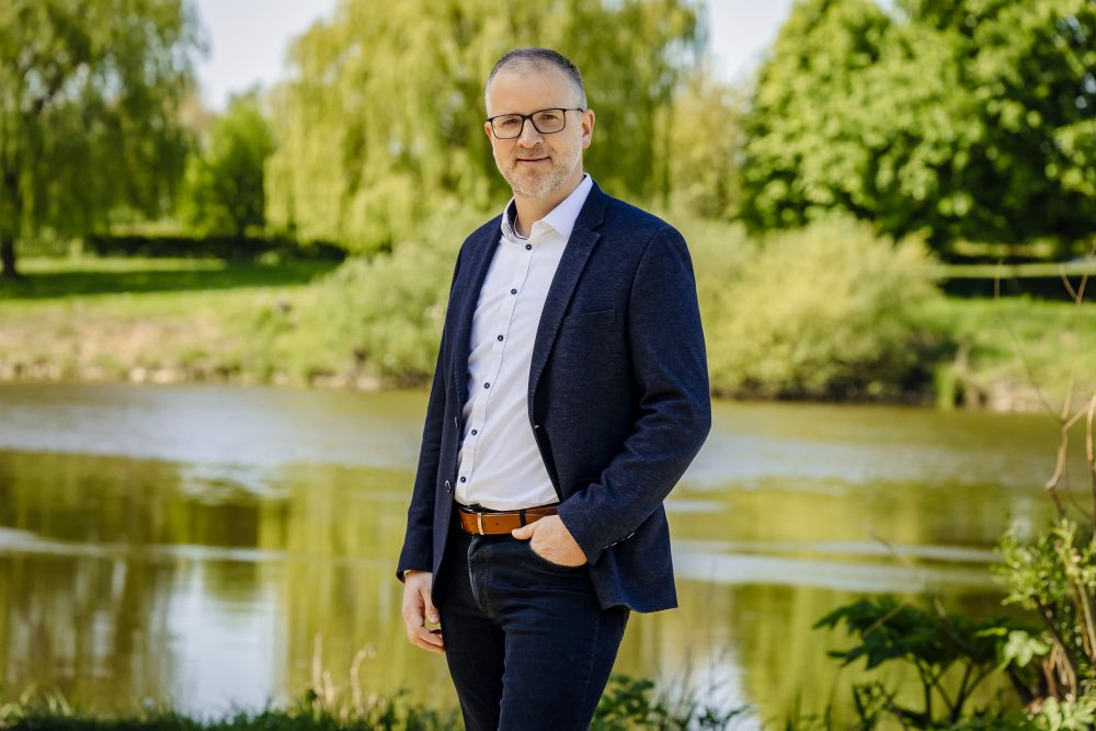 Jan-Hendrik