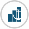 icon_1 icon_1
