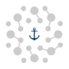 icon_2 icon_2