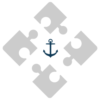 icon_3 icon_3