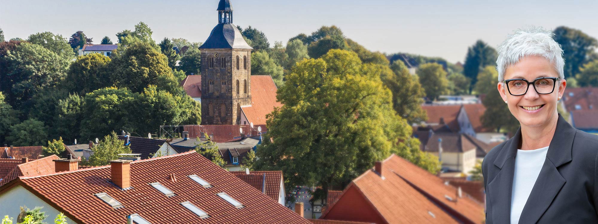 Meine Finanzkanzlei GmbH